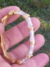 BRACELET CRISTAL de SWAROVSKI