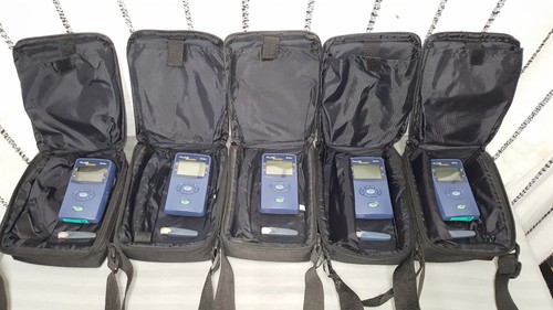 Set fluke networks - set, of