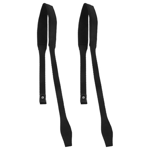 Pcs ski sangle - pcs,