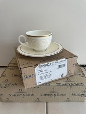 🐈‍⬛ 6 tasses à café +