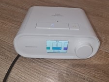 Philips DreamStation Auto CPAP