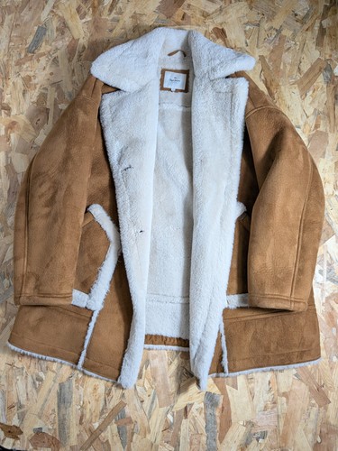 Manteau pepe jeans london - manteau,