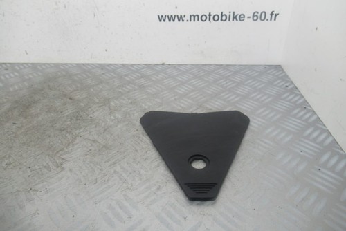 Trappe moteur keeway fact - moteur,