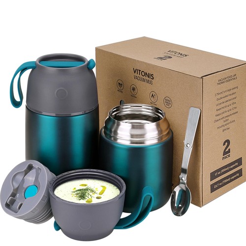 Boîtes alimentaires - boîtes,