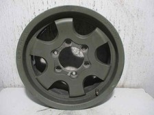 R157JX15H2 jante pour TOYOTA