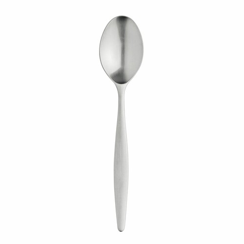 Cuillère stelton aztec - stelton,