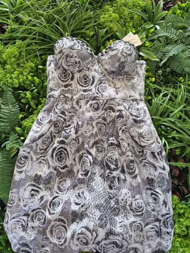 Robe guess - robe,