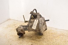 2006 John Deere Gator HPX 4x4 Transmission / Rear Differential 