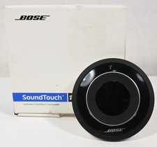 NEW BOSE SOUNDTOUCH CONTROLLER