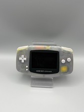 Nintendo Game Boy Advance