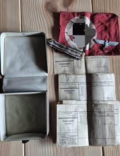 lot nominatif allemand ww2