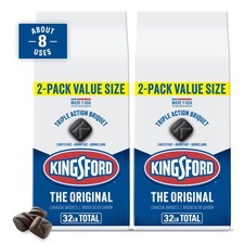 Kingsford Original Charcoal