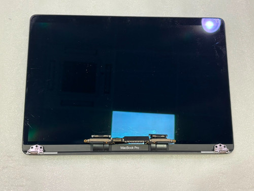 écran lcd complet - Écran,