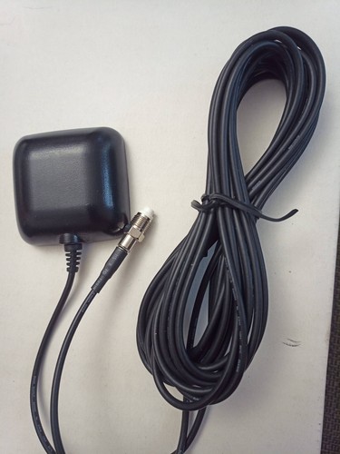 Antenne gps acc - antenne,