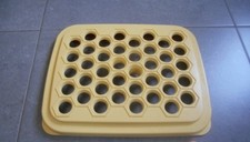 --  TUPPERWARE   -   RAVIOLES PARTY  NEUF 