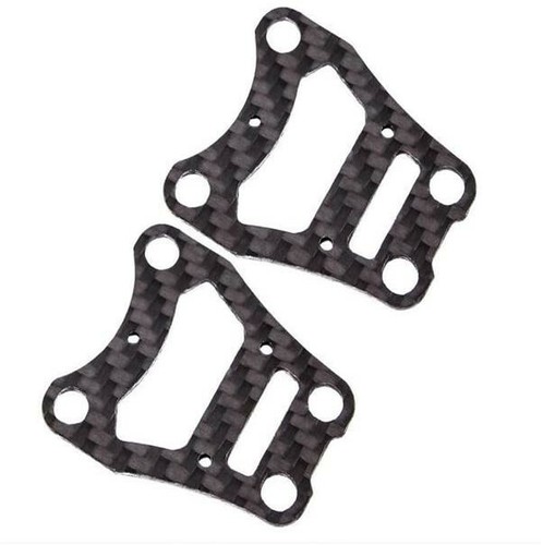 Walkera runner 250 - runner, 250-z-07