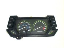 tableau de bord compteur