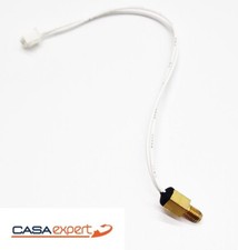 Sonde Température Pour