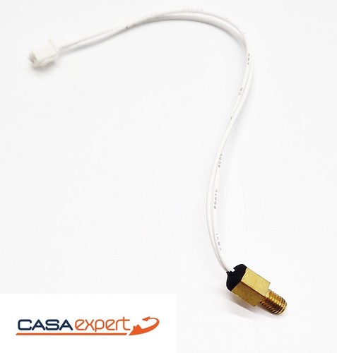 Sonde température pour - sonde,