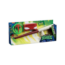 Déguisement et accessoires