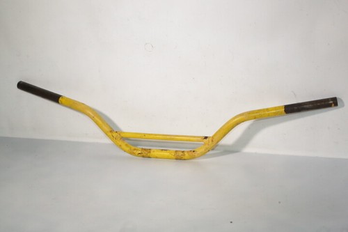 Guidon yamaha dtf 125 - yamaha, 1f9