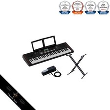 Clavier arrangeur Roland EX10