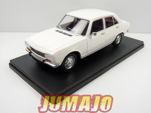Ptvq44 voiture salvat - ptvq44, 1/24