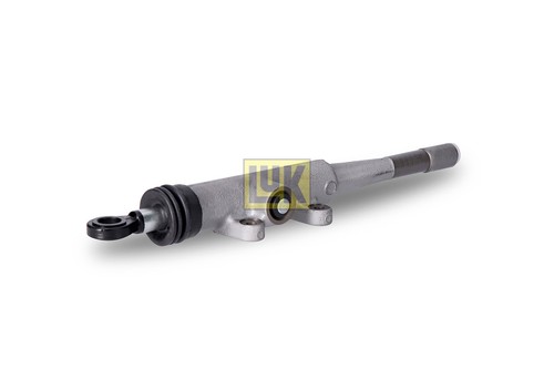 Emetteur embrayage bmw 525 - d'embrayage,