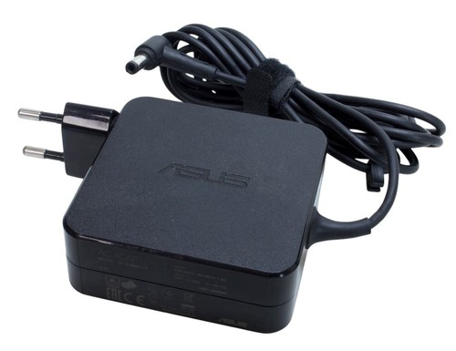 Asus w15 065n1b origine - w15-065n1b, d'origine