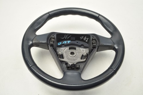 Peugeot 1007 8v 75ps - 1.4,