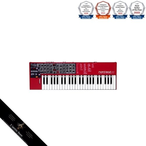 Synthétiseur modélisation - de,