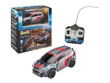Revell Control 24471 Rally Car