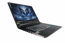 ACER PREDATOR TRITON 500 /