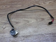 DAELIM VJF 125 ROADWIN R FI