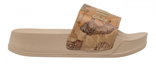 Alviero martini classe - alviero,