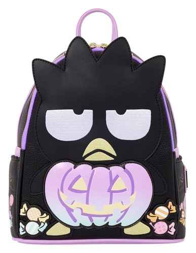 Sanrio loungefly sac dos - by, à