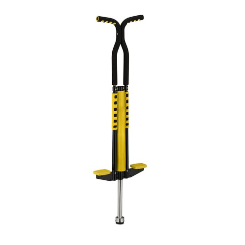 Baton sauteur pogo stick - baton,