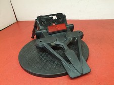 HONDA VFR 1200 REAR NUMBER PLATE HOLDER 2013