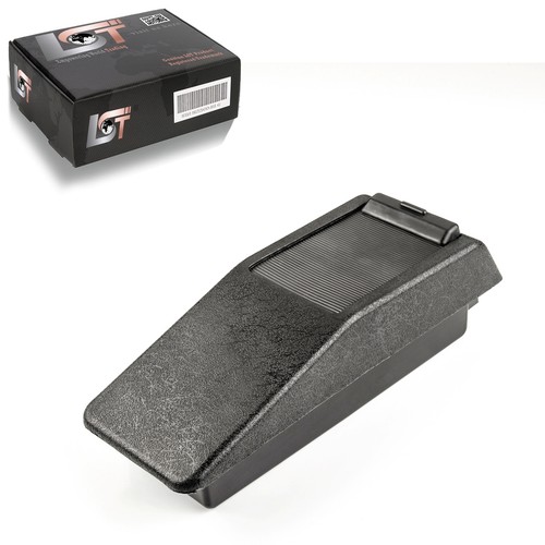Organiseur console centrale - organiseur,