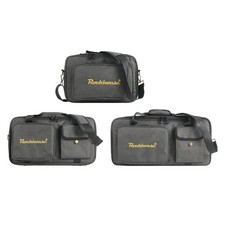 Board de pédale de guitare