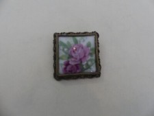 BIJOUX FANTAISIE BROCHE