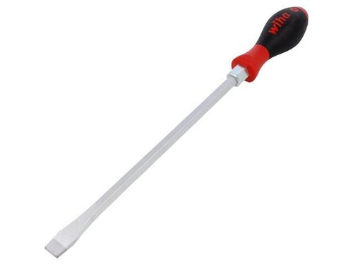 00740 tournevis plat taille - 00740,