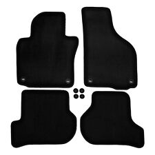 Pro Tapis De Sol En Velours