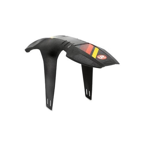 Garde boue vtt 5 29 - boue,
