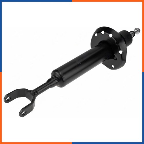 Amortisseur suspension - amortisseur, de