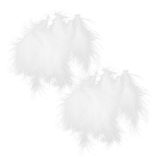 Pcs outil marquage des - , de
