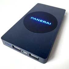 Chargeur sans fil induction