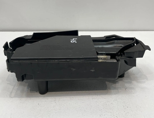 Kit outils mercedes - d’outils,