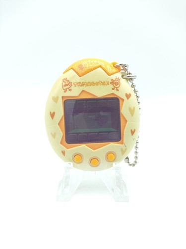 Tamagotchi osutchi mesutchi - tamagotchi,