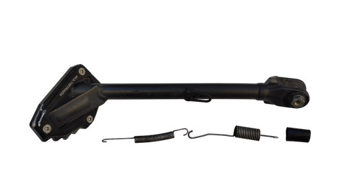 Cavalletto latéral avec - cavalletto,